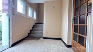  Maison à vendre 6 pièces 142 m²
