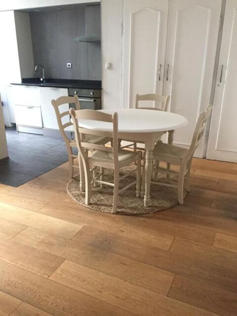  Appartement  louer 4 pices 97 m