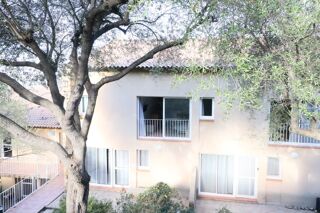  Appartement à vendre 2 pièces 35 m²