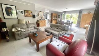  Maison à vendre 7 pièces 150 m²