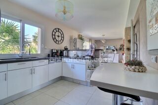  Maison � vendre 7 pi�ces 112 m�