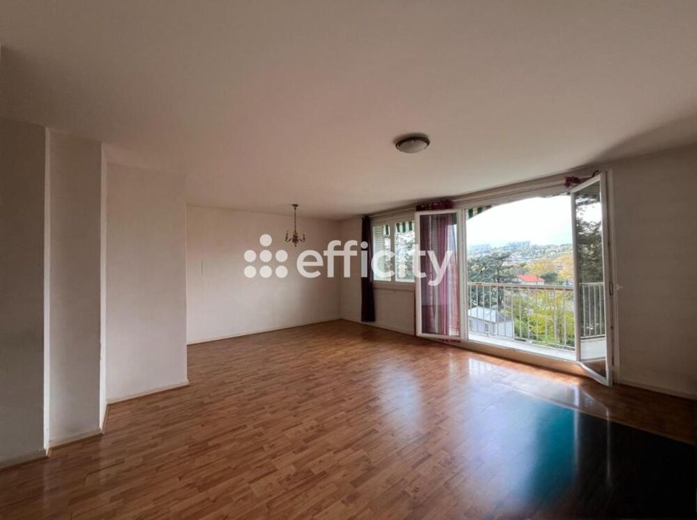 Vente Appartement Appartement Caluire et cuire