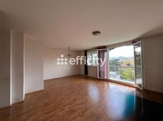 Appartement à vendre 3 pièces 66 m²