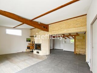  Maison à vendre 4 pièces 121 m²