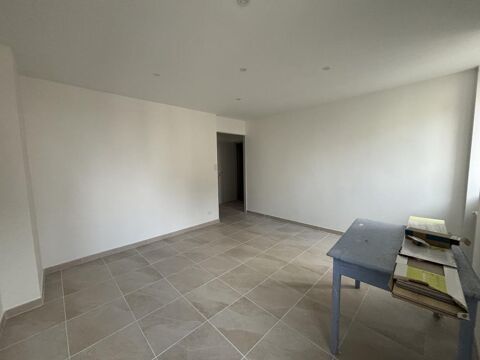  Appartement � louer 2 pi�ces 44 m�