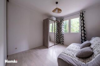  Appartement à vendre 4 pièces 85 m²