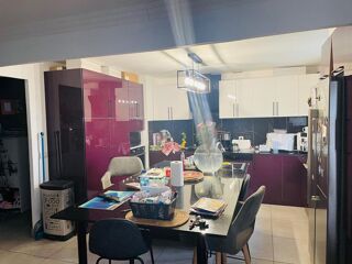  Maison � vendre 7 pi�ces 200 m�