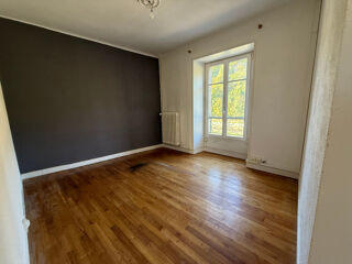  Appartement à vendre 3 pièces 66 m²
