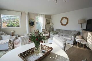  Maison  vendre 5 pices 100 m