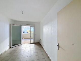  Appartement à vendre 2 pièces 42 m²