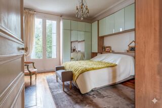  Appartement à vendre 4 pièces 126 m²