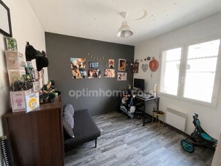  Maison à vendre 4 pièces 92 m²