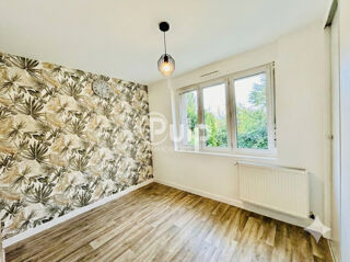  Maison � vendre 5 pi�ces 108 m�