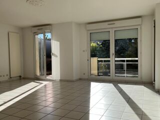  Appartement � vendre 5 pi�ces 102 m�