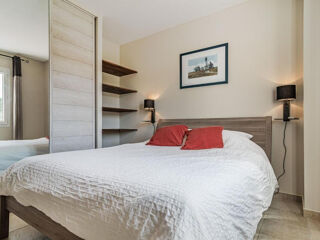  Villa à vendre 7 pièces 202 m²