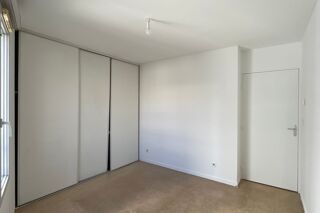  Appartement à vendre 4 pièces 84 m²