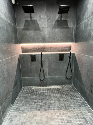  Maison � vendre 5 pi�ces 120 m�