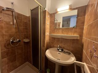  Appartement à vendre 2 pièces 28 m²