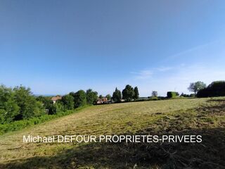  Terrain  vendre 4926 m