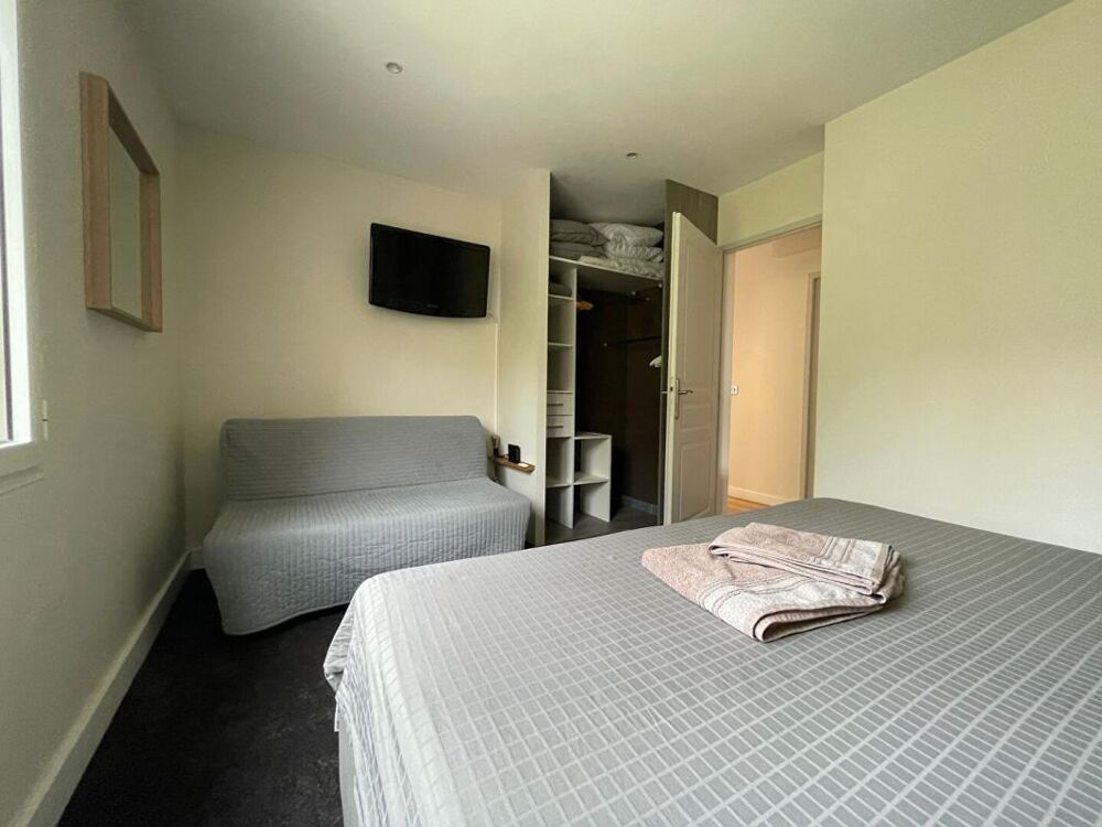 � vendre  Appartement La Ciotat (13600)