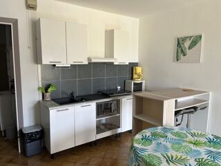  Maison � vendre 4 pi�ces 120 m�