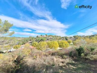  Villa à vendre 5 pièces 105 m²