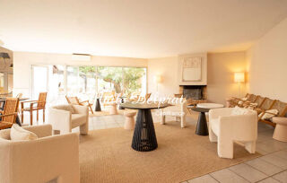  Appartement � vendre 1 pi�ce 17 m�