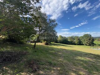  Maison � vendre 5 pi�ces 117 m�