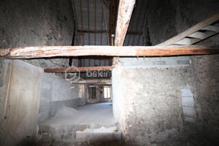  Maison à vendre 2 pièces 150 m²
