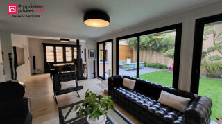  Maison � vendre 10 pi�ces 305 m�