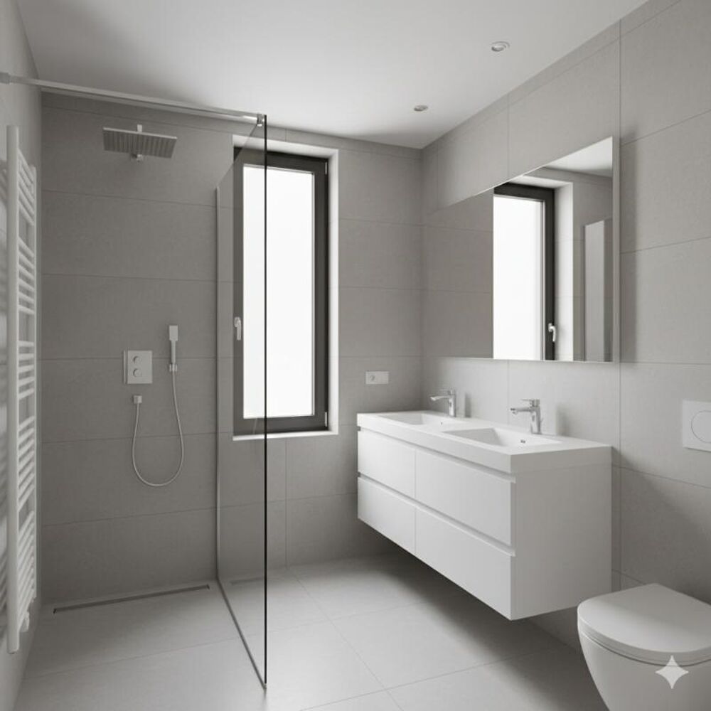  vendre  Appartement Boulogne-Billancourt (92100)