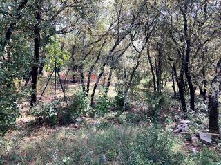  Maison � vendre 5 pi�ces 125 m�