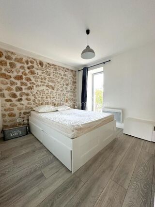  Appartement  vendre 2 pices 40 m