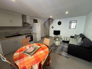  Immeuble  vendre 7 pices 105 m