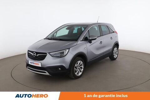Image Annonce
