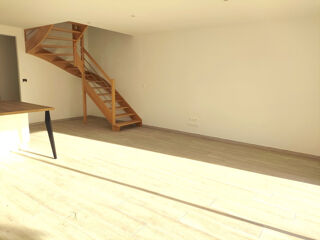  Maison � vendre 4 pi�ces 92 m�