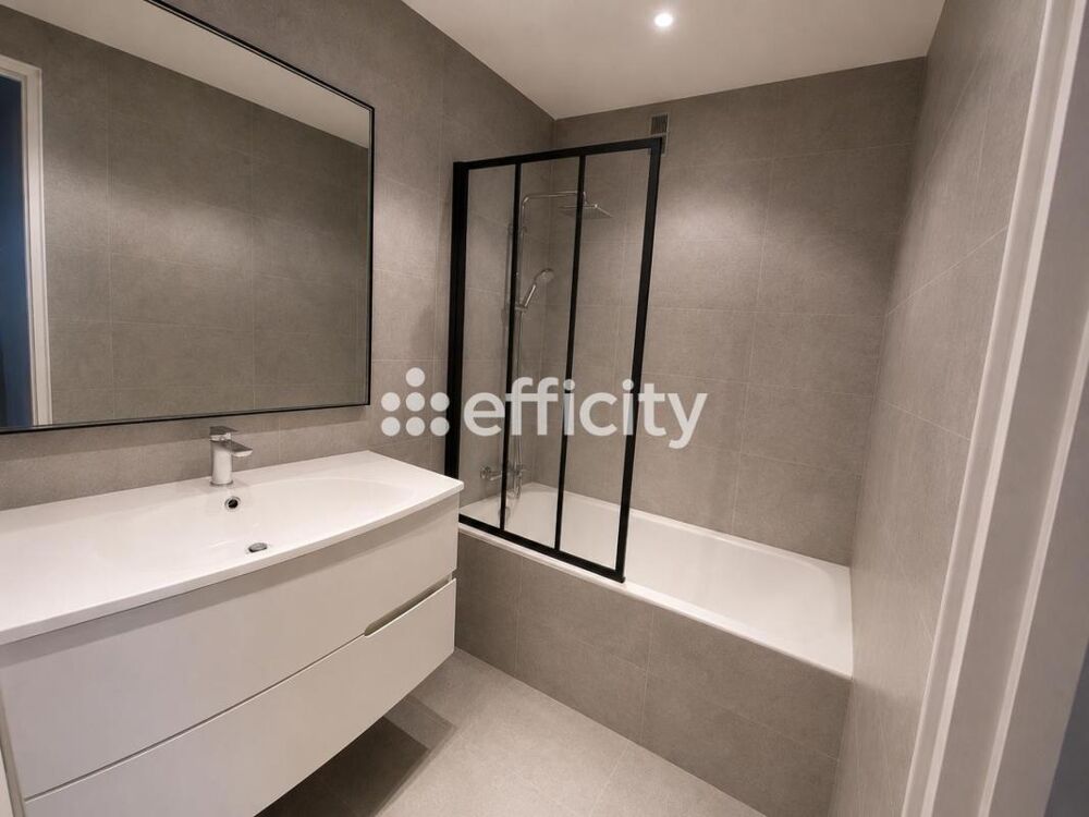 Vente Appartement Appartement Paris