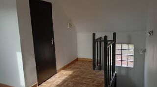  Maison  louer 2 pices 35 m