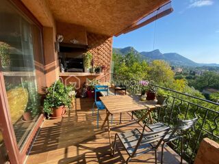  Appartement � vendre 4 pi�ces 85 m�