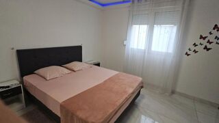  Appartement � vendre 2 pi�ces 58 m�