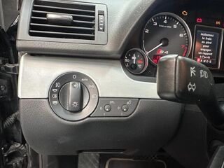 S4 Avant 4.2 V8 Quattro Tiptronic A 2005 occasion 06700 Saint Laurent Du Var