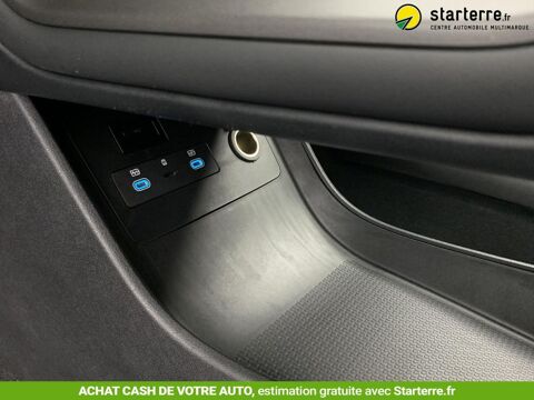 Atto 2 PHEV 1.5 DM-I BOOST 2025 occasion 69190 Saint-Fons