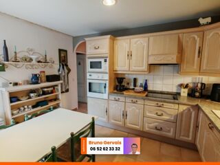  Maison � vendre 4 pi�ces 109 m�