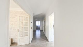  Maison � vendre 6 pi�ces 140 m�