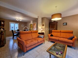  Maison � vendre 6 pi�ces 152 m�