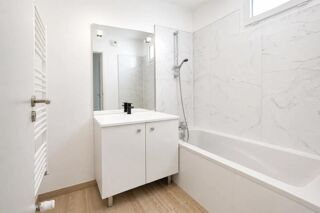  Duplex/triplex à vendre 3 pièces 60 m²