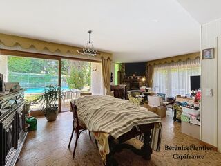  Maison � vendre 5 pi�ces 135 m�