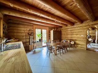  Propri�t�/ch�teau � vendre 9 pi�ces 260 m�