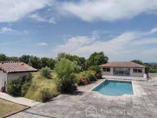  Propri�t�/ch�teau � vendre 14 pi�ces 368 m�