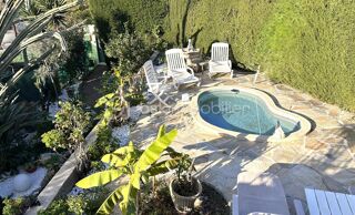  Villa � vendre 6 pi�ces 164 m�